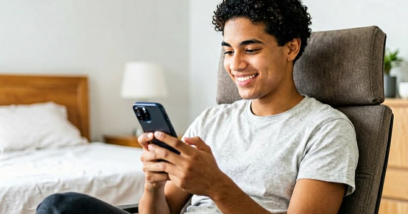 Cover Letter Guide for Mozambican Job Applications