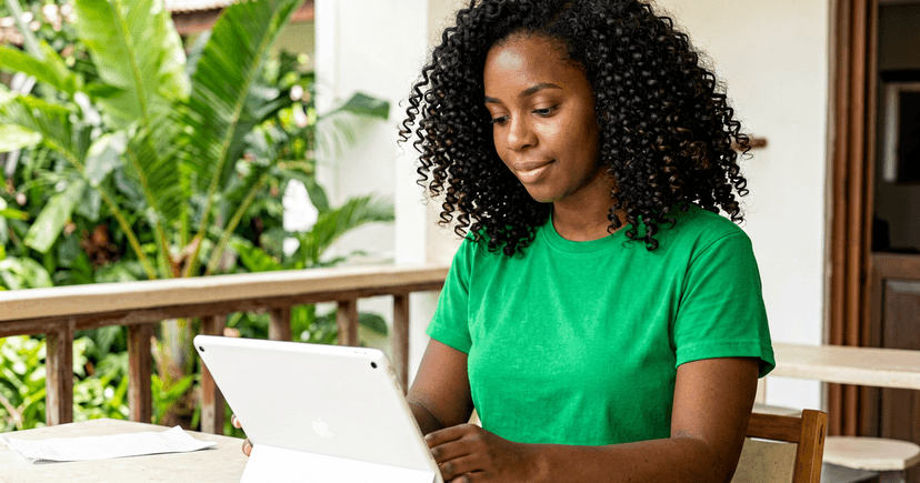 Digital economy Mozambique 2026: guide to working