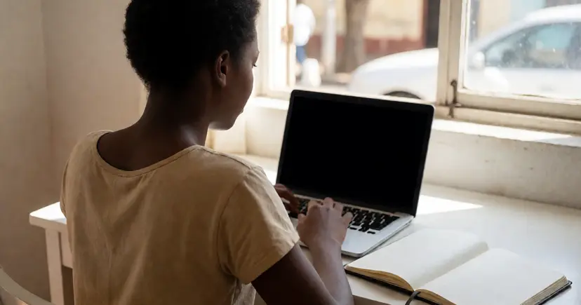Impostos do freelancer em Moçambique: IRPS, INSS e IVA