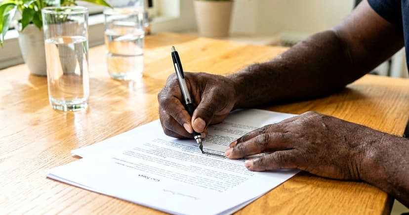 Employment contracts in Mozambique: types and rules