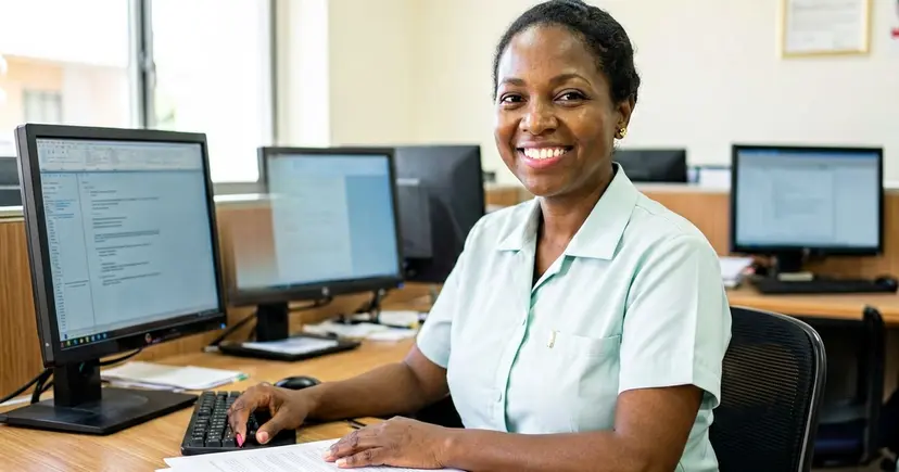Workers' Rights in Mozambique: A Practical List