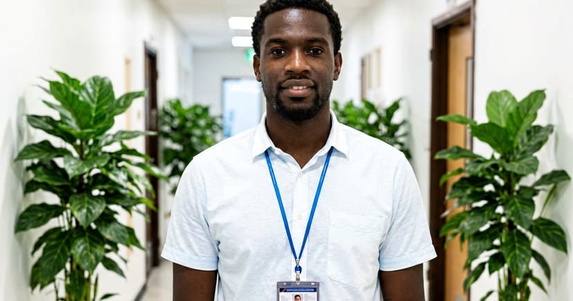 Probationary Period in Mozambique: Rules and Timeframes