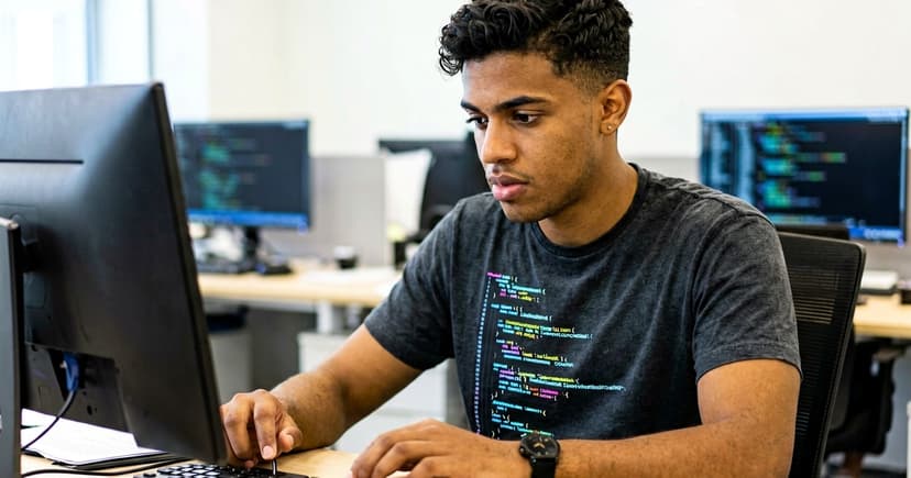 Tech Careers (ICT): Salaries in Mozambique