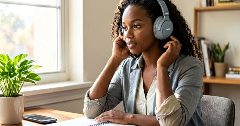 Remote Work in Mozambique: A Complete Guide