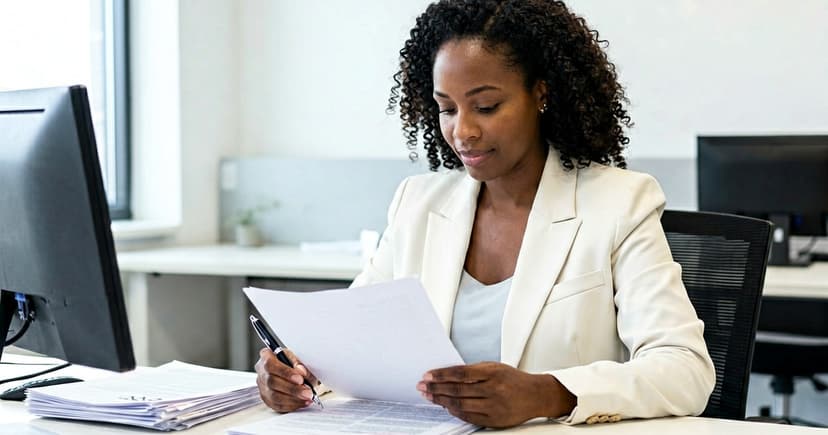 How to Screen Candidates and Conduct Great Interviews