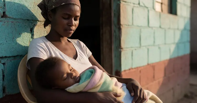 Justified Absence in Mozambique: Labour Law 13/2023