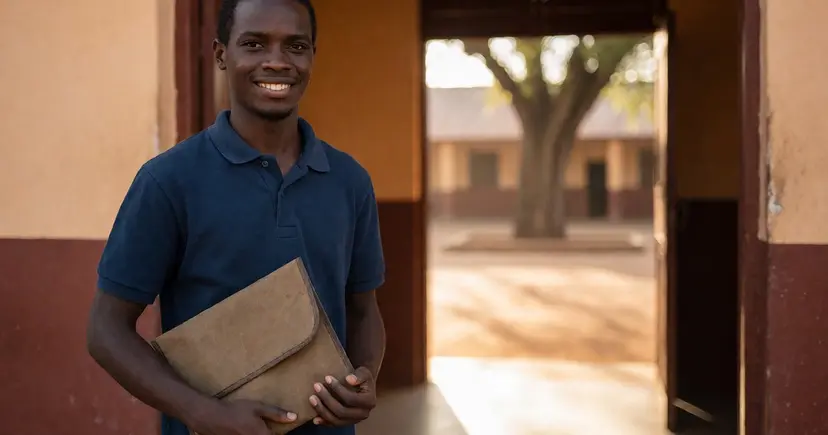INSS Registration Mozambique: Guide for Workers & Companies