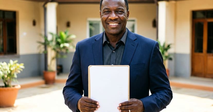 CV de Gestor e Supervisor: o que pôr e como medir resultados