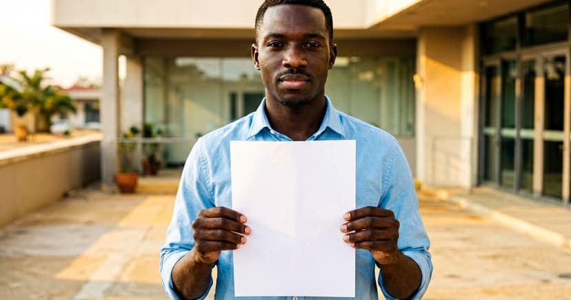 What to Write in the CV Objective: 20 Examples by Profile