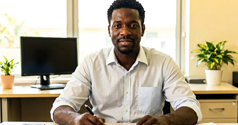 Work Permit Mozambique: Foreign Worker Quotas & Regimes
