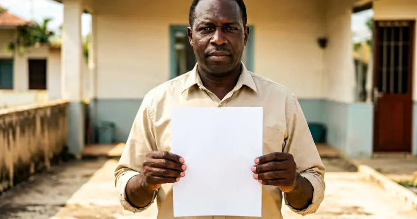 Contract Termination Severance in Mozambique and Dismissal