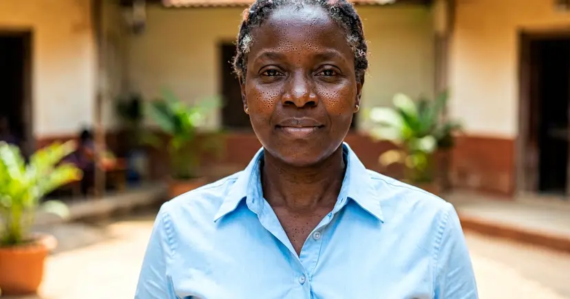 Fixed-Term Contracts in Mozambique: Limits & Renewals