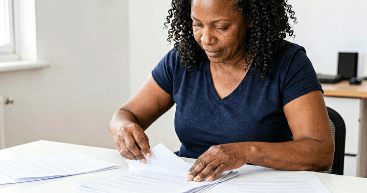 Eight professional summary examples tailored to profiles in Mozambique