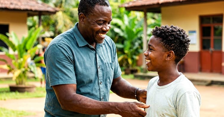 Minimum working age in Mozambique Mozambique