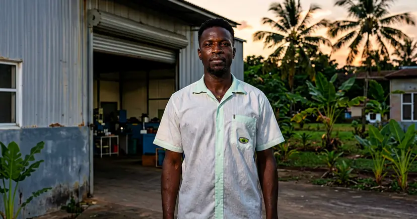 Overtime Pay in Mozambique: Rates & Calculation Guide
