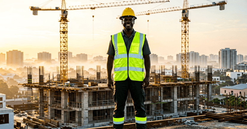 Growing and Declining Sectors in Mozambique in 2026