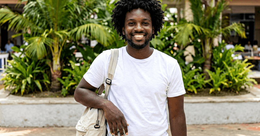 Freelancing in Mozambique: Platforms and Payments