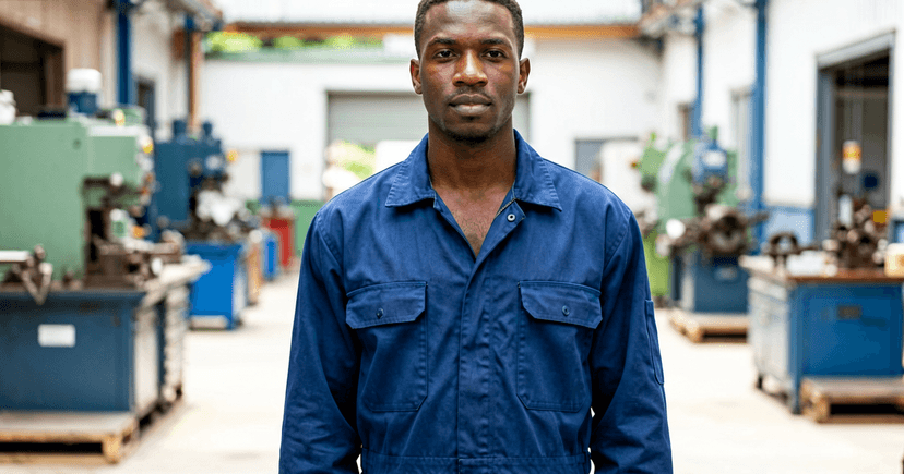 Technical education in Mozambique: courses and careers