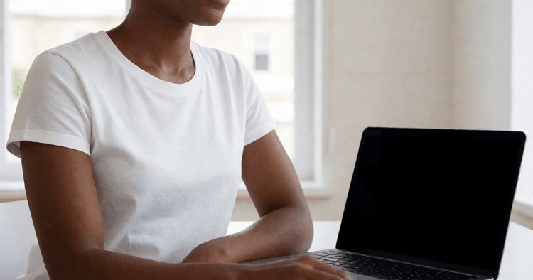 ATS, CV screening system in Mozambique