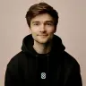Subscritor 3