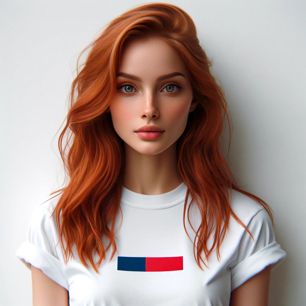 Profissional em evolução