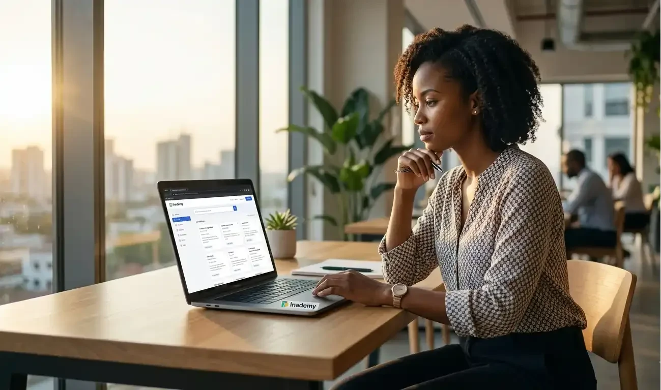 Melhores Sites de Emprego em Moçambique e Como Usar Cada Um